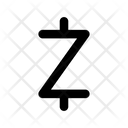 پیش‌نمایش فایل zcash-2028951 از پک ارز