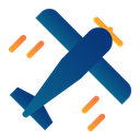 پیش‌نمایش فایل aircraft-2031399 از پک نظامی و جنگ