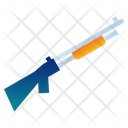 پیش‌نمایش فایل ammunition-2031369 از پک نظامی و جنگ