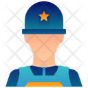 پیش‌نمایش فایل army-officer-2031341 از پک نظامی و جنگ