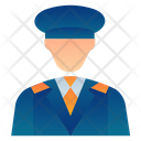 پیش‌نمایش فایل army-officer-2031374 از پک نظامی و جنگ