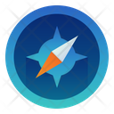پیش‌نمایش فایل compass-2031381 از پک نظامی و جنگ