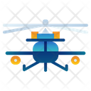 پیش‌نمایش فایل helicopter-2031368 از پک نظامی و جنگ