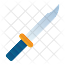 پیش‌نمایش فایل knife-2031365 از پک نظامی و جنگ