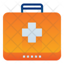پیش‌نمایش فایل medical-kit-2031377 از پک نظامی و جنگ
