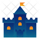 پیش‌نمایش فایل medieval-town-2031382 از پک نظامی و جنگ