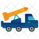 پیش‌نمایش فایل military-truck-2031336 از پک نظامی و جنگ