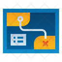 پیش‌نمایش فایل navigation-2031362 از پک نظامی و جنگ