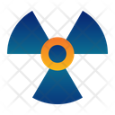 پیش‌نمایش فایل nuclear-2031348 از پک نظامی و جنگ