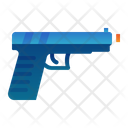 پیش‌نمایش فایل pistol-2031351 از پک نظامی و جنگ