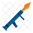 پیش‌نمایش فایل rocket-launcher-2031390 از پک نظامی و جنگ