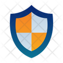 پیش‌نمایش فایل security-2031343 از پک نظامی و جنگ