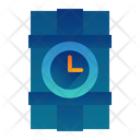 پیش‌نمایش فایل time-bomb-2031337 از پک نظامی و جنگ