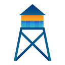 پیش‌نمایش فایل tower-2031334 از پک نظامی و جنگ