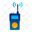پیش‌نمایش فایل walkie-talkie-2031349 از پک نظامی و جنگ