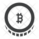 پیش‌نمایش فایل bitcoin-2031233 از پک ارز مهم