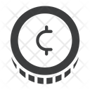 پیش‌نمایش فایل cent-2031230 از پک ارز مهم