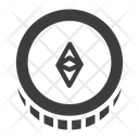 پیش‌نمایش فایل ethereum-2031201 از پک ارز مهم