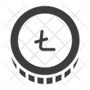 پیش‌نمایش فایل litecoin-2031169 از پک ارز مهم
