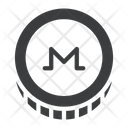 پیش‌نمایش فایل monero-2031164 از پک ارز مهم