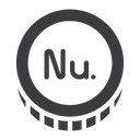 پیش‌نمایش فایل ngultrum-2031162 از پک ارز مهم