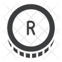پیش‌نمایش فایل rand-2031152 از پک ارز مهم