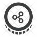 پیش‌نمایش فایل ripple-2031144 از پک ارز مهم