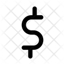 پیش‌نمایش فایل dollar-2028918 از پک ۳۰ پیکسل ارزها مهم