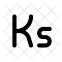 پیش‌نمایش فایل kyat-2028891 از پک ۳۰ پیکسل ارزها مهم