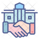 پیش‌نمایش فایل acquisition-2032681 از پک پرشده سول‌آیکنز – جلد ۱