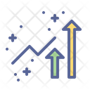 پیش‌نمایش فایل advantages-2032671 از پک پرشده سول‌آیکنز – جلد ۱