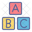 پیش‌نمایش فایل alphabets-2032658 از پک پرشده سول‌آیکنز – جلد ۱