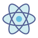 پیش‌نمایش فایل atomic-2032641 از پک پرشده سول‌آیکنز – جلد ۱