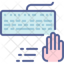 پیش‌نمایش فایل away-from-keyboard-2032654 از پک پرشده سول‌آیکنز – جلد ۱