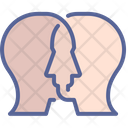 پیش‌نمایش فایل empathize-2032650 از پک پرشده سول‌آیکنز – جلد ۱