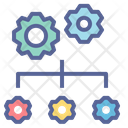 پیش‌نمایش فایل micro-services-2032644 از پک پرشده سول‌آیکنز – جلد ۱