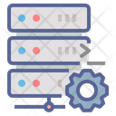 پیش‌نمایش فایل server-maintenance-2032646 از پک پرشده سول‌آیکنز – جلد ۱