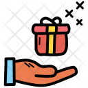 پیش‌نمایش فایل gift-198 از پک مجموعه دودل رمضان