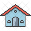 پیش‌نمایش فایل home-191 از پک ساختمان‌ها