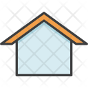 پیش‌نمایش فایل home-192 از پک ساختمان‌ها
