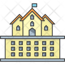 پیش‌نمایش فایل palace-4 از پک ساختمان‌ها