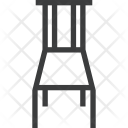 پیش‌نمایش فایل chair-87 از پک مبلمان