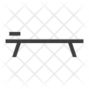 پیش‌نمایش فایل cot-1 از پک مبلمان