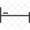 پیش‌نمایش فایل cot از پک مبلمان