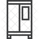 پیش‌نمایش فایل cupboard-10 از پک مبلمان