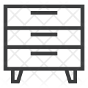پیش‌نمایش فایل drawer-63 از پک مبلمان