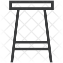 پیش‌نمایش فایل stool-3 از پک مبلمان