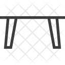 پیش‌نمایش فایل table-160 از پک مبلمان