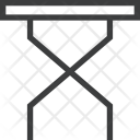 پیش‌نمایش فایل table-161 از پک مبلمان