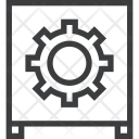 پیش‌نمایش فایل table-165 از پک مبلمان